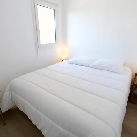 * Hossegor * Renove * Piscine * Parking * Famille * 索尔特奥瑟戈尔